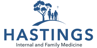 Hastings internal and family medicine (PNG)